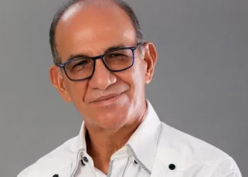 Director Coraasan aboga por la unidad familiar y llama a cordura en Navidad