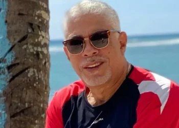 El PLD y el Ministerio Publico