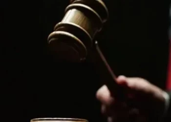 Corte de Apelación ratifica prisión contra imputadas del Caso Falcón