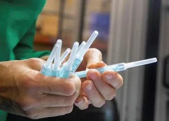 República Dominicana exporta US1,883 MM en dispositivos médicos