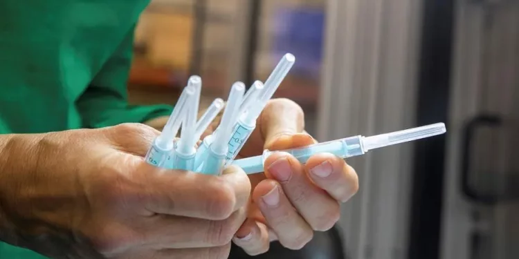 República Dominicana exporta US1,883 MM en dispositivos médicos