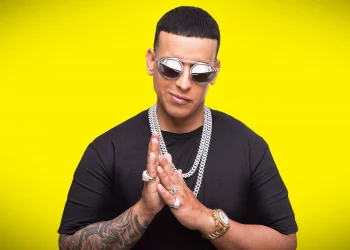 Daddy Yankee anuncia su retiro de los escenarios