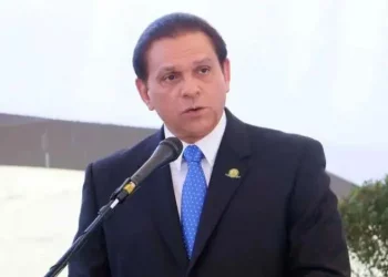 Ministro de Salud: “Logros en pandemia generarán una nación con visión común, proyectos estratégicos y un gobierno que coloque primero la gente en salud”