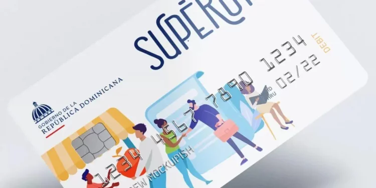 MP solicita prisión preventiva a otros cuatro en fraude programa Supérate