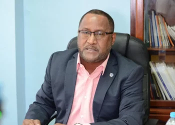 Jacobo Ramos: Solicita eliminar impuestos a bonificaciones