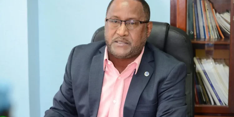 Jacobo Ramos: Solicita eliminar impuestos a bonificaciones