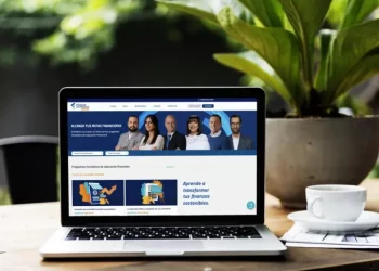 Ahorro, tarjetas de crédito y emprendimiento, cursos más demandados en la Academia Finanzas con Propósito