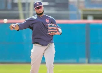 Equipos, su firma más lucrativa en la MLB