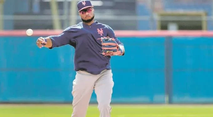 Equipos, su firma más lucrativa en la MLB