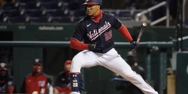 Soto, Devers y Espinal la sacan; Alcántara tira bien