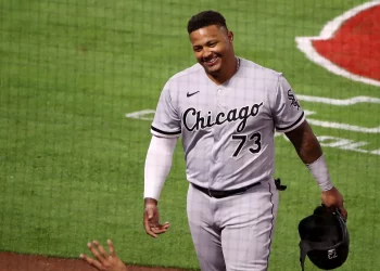 Yermín Mercedes se perderá inicio de temporada por lesión