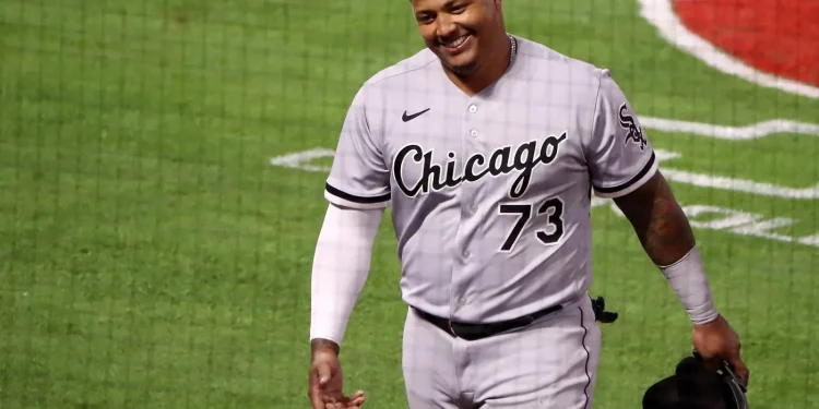 Yermín Mercedes se perderá inicio de temporada por lesión