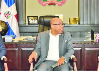 Industriales piden limitar importación