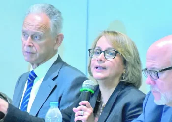 CONEP reitera su confianza en las AFP