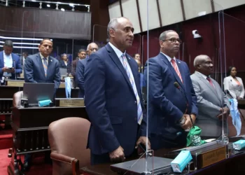 Diputados aprueban ley de tasa cero tras apoyo gremial de productores