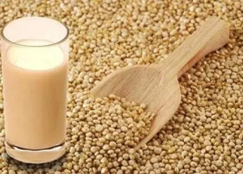 El ajonjolí y lo que muchos no saben de el  