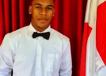 Apresan a tres hombres acusados de ultimar a Ángelo Medina en Villa Faro