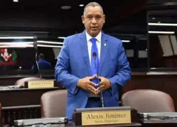 Código Penal en comisión de estudio de nuevo