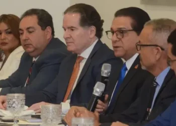 Medicamentos de alto costo en la Seguridad Social