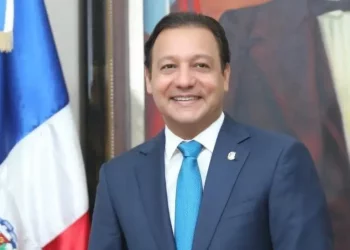 Abel Martínez rinde cuentas de gestión municipal