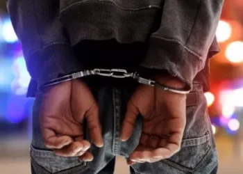 Hombre habría penetrado a casa de su tío y robado 200 mil pesos