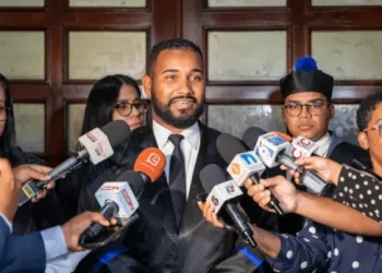 Ministerio Público dice acusados de caso Coral y Coral 5G no han podido refutar las pruebas