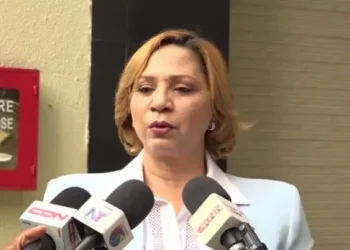 Mezclaron azúcar con gasolina: diputada Soraya Suárez denuncia posible atentado en su contra