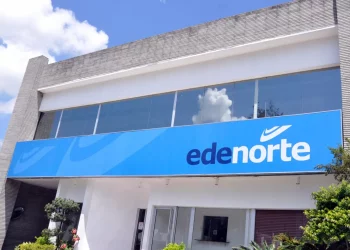 Edenorte realiza todas sus operaciones con normalidad, invitan usuarios acudir a las oficinas comerciales