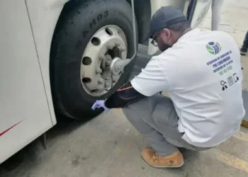 Pro Consumidor arreciará operativos en Semana Santa