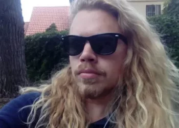 Hombre tiene 550 hijos y quiere más