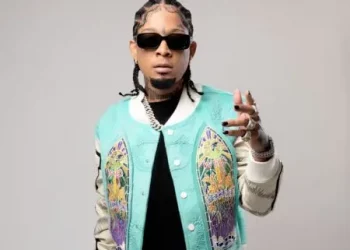 Rochy RD: Así están los precios de las boletas de su concierto