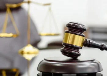 20 Años de prisión individual para 4 colombianos por tráfico de Drogas 