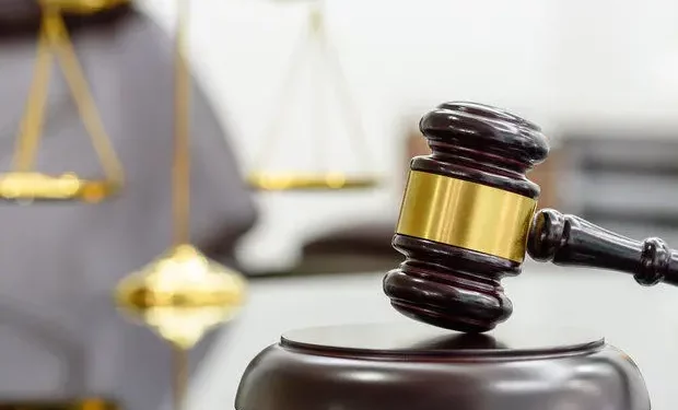 20 Años de prisión individual para 4 colombianos por tráfico de Drogas 