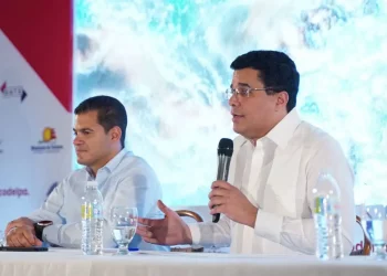 Mitur emitirá resolución para fomentar el turismo sostenible