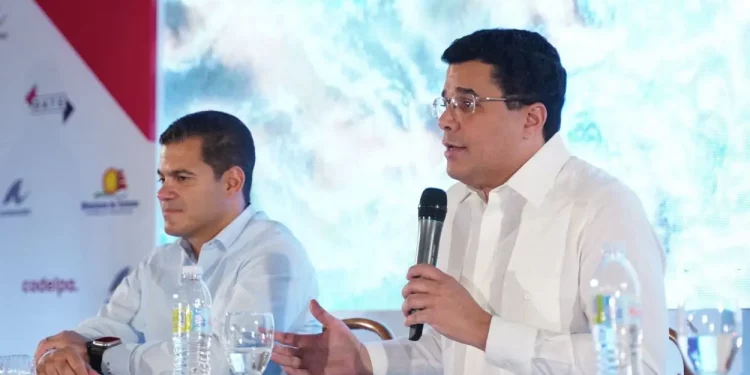 Mitur emitirá resolución para fomentar el turismo sostenible