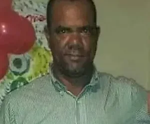 Dictan tres meses de prisión preventiva contra triple homicida de Bonao