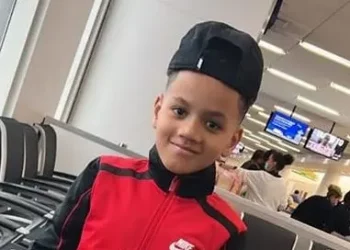 Aplazan coerción contra imputados por muerte de niño de 9 años en Santiago