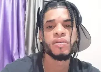 Mujer ultima a su expareja en San Pedro