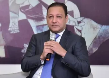 Abel Martínez dirigirá su propia campaña