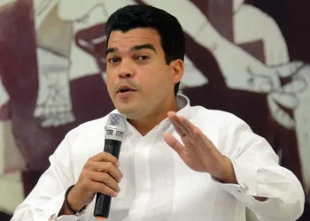 RD invierte en agua como los países desarrollados