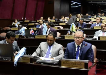 Ley alquileres plantea desalojo por incumplir