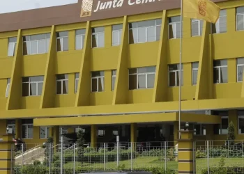 JCE extiende plazo para notificar reservas