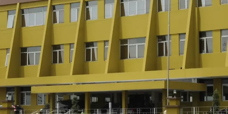 JCE extiende plazo para notificar reservas