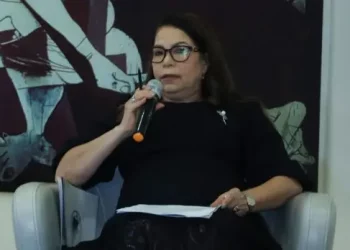 Unas 15 mil libretas están listas a espera de ser retiradas por dueños