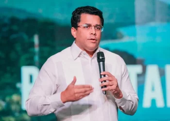 Llegada de turistas proyecta superar 9 millones este año