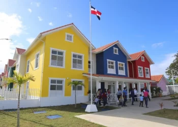 Empleado del Inaipi acusado de robar más de 250 tabletas de la institución