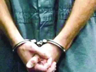 Cinco detenidos de «Dominican Don’t Play» en Madrid por el asesinato de un dominicano