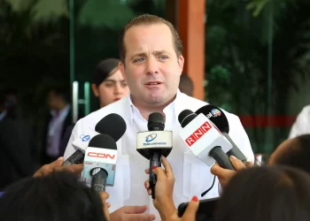 Paliza: “La JCE debe poner a todos los partidos en regla”