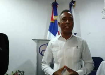 Asociación de padres contra actitud abusiva ADP