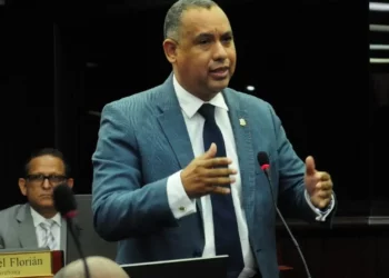 Comisión aprueba Código Penal sin variación